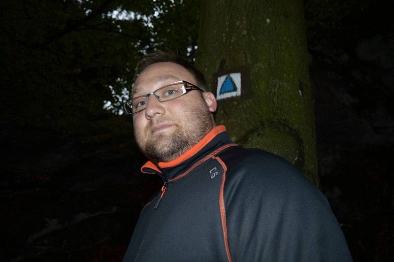 Tábor A je to! 081
