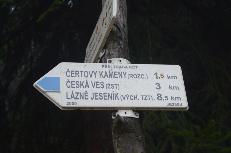 Tábor A je to! 114