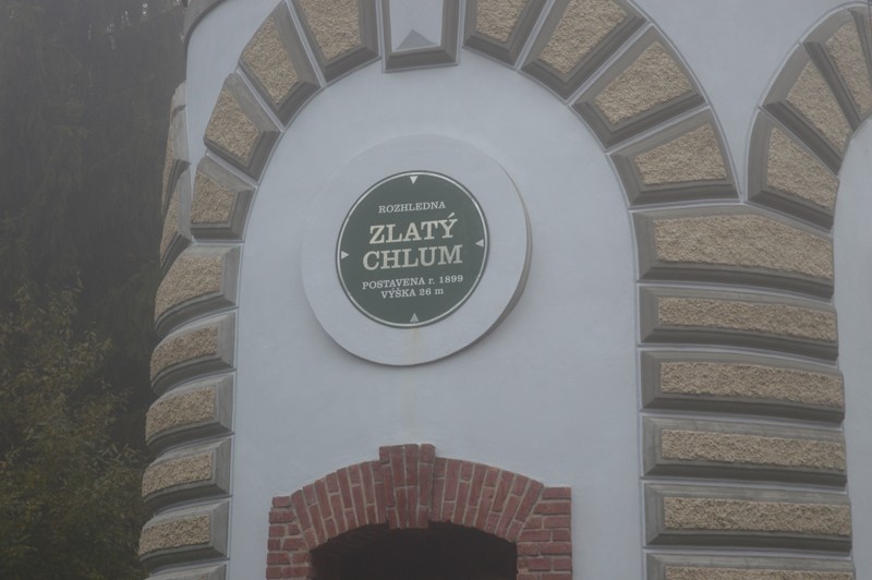 Tábor A je to! 125