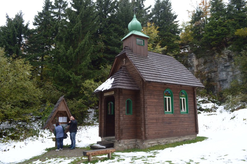 Tábor A je to! 144