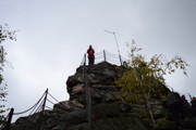 Tábor A je to! 023