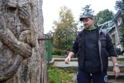 Tábor A je to! 098