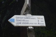 Tábor A je to! 114
