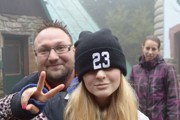 Tábor A je to! 126