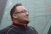 Tábor A je to! 127