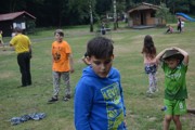 Tábor A je to! 03264