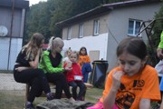Tábor A je to! 03417