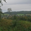 Tábor A je to! 010