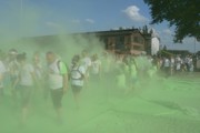 Tábor A je to! 241