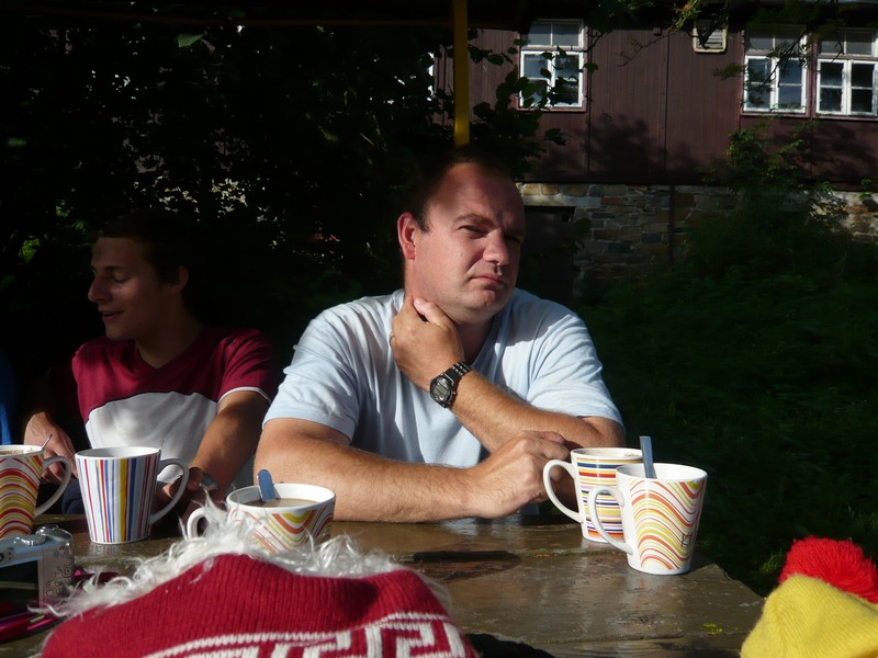 Tábor A je to! 3948