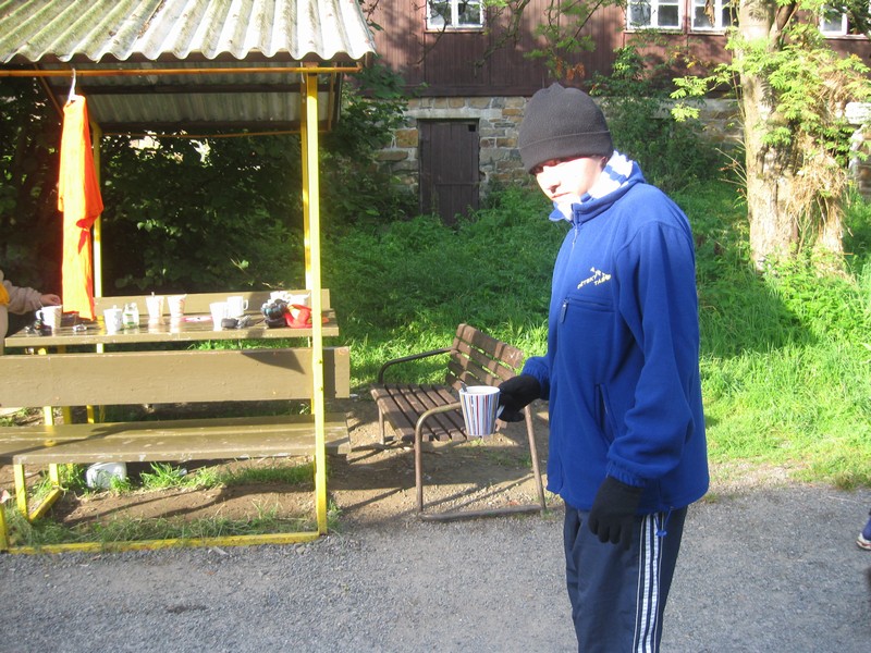 Tábor A je to! 3970