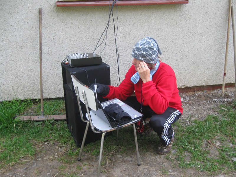 Tábor A je to! 3972