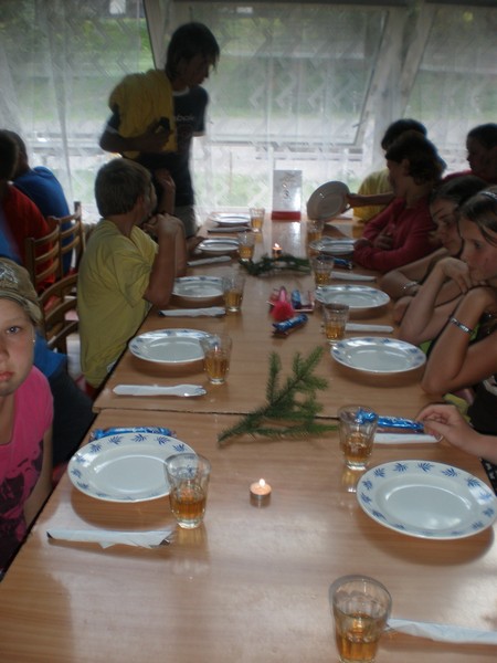 Tábor A je to! 4164