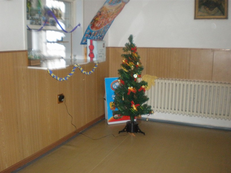 Tábor A je to! 4172