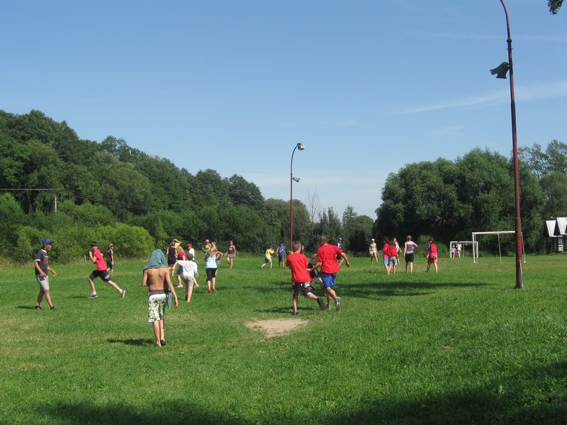 Tábor A je to! 4190