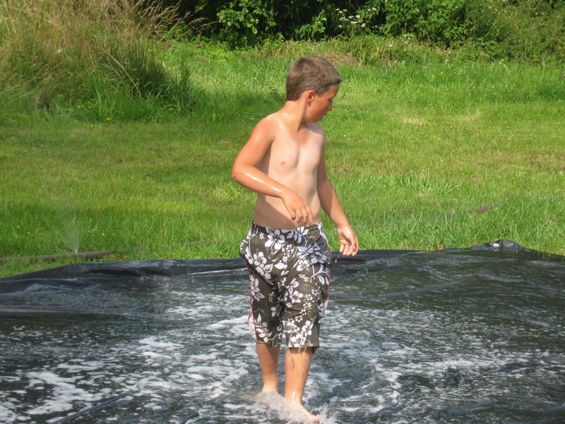 Tábor A je to! 4257