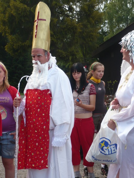 Tábor A je to! 4294