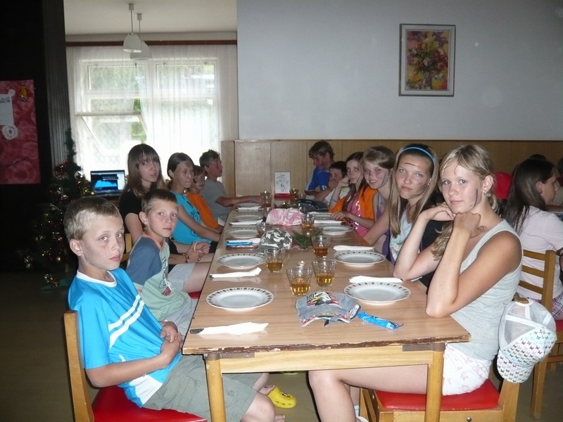 Tábor A je to! 4322