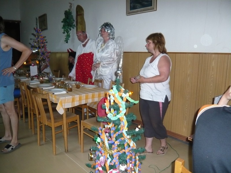 Tábor A je to! 4324