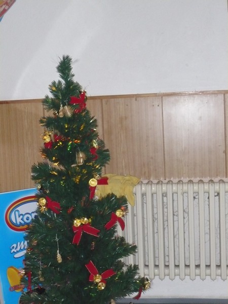 Tábor A je to! 4335