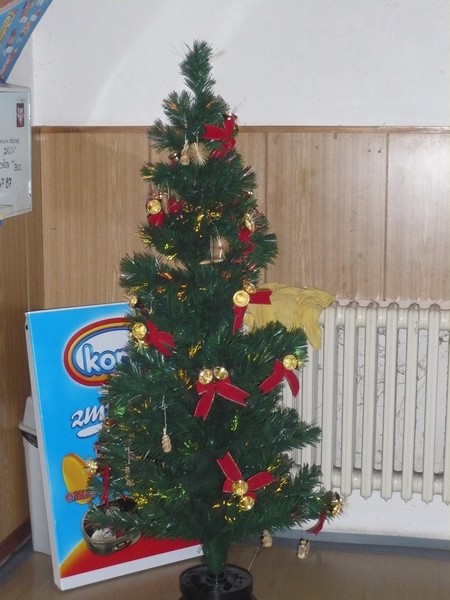 Tábor A je to! 4336