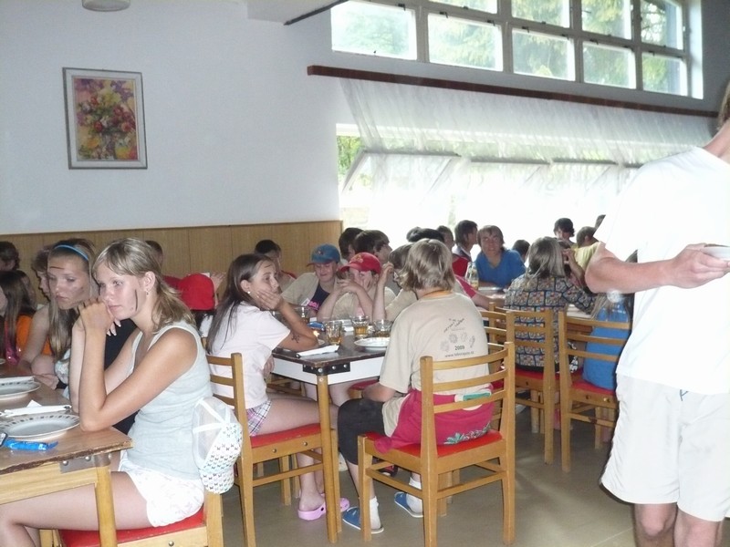 Tábor A je to! 4337