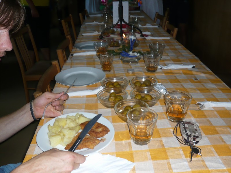 Tábor A je to! 4339