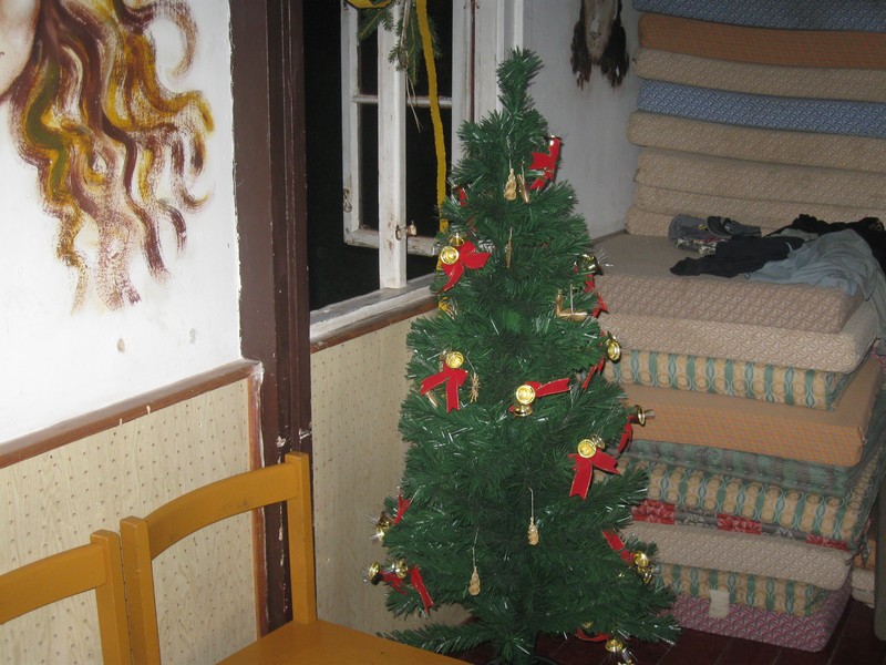 Tábor A je to! 4364