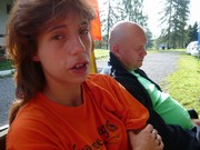 Tábor A je to! 3952