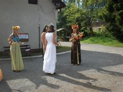 Tábor A je to! 4033