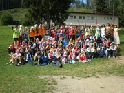 Tábor A je to! 4051