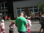 Tábor A je to! 4082