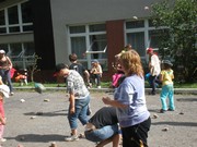 Tábor A je to! 4086