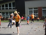 Tábor A je to! 4088