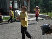 Tábor A je to! 4093