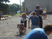 Tábor A je to! 4099