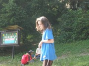 Tábor A je to! 4103