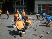 Tábor A je to! 4135
