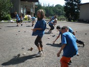 Tábor A je to! 4136