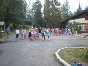Tábor A je to! 4152