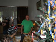Tábor A je to! 4168