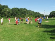 Tábor A je to! 4189