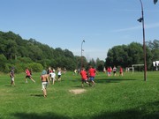 Tábor A je to! 4190