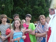 Tábor A je to! 4298