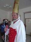 Tábor A je to! 4321