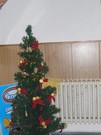 Tábor A je to! 4335