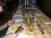 Tábor A je to! 4339