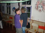 Tábor A je to! 4381