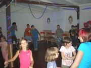 Tábor A je to! 4383
