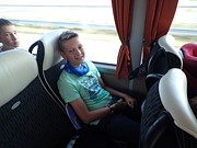 Tábor A je to! 013